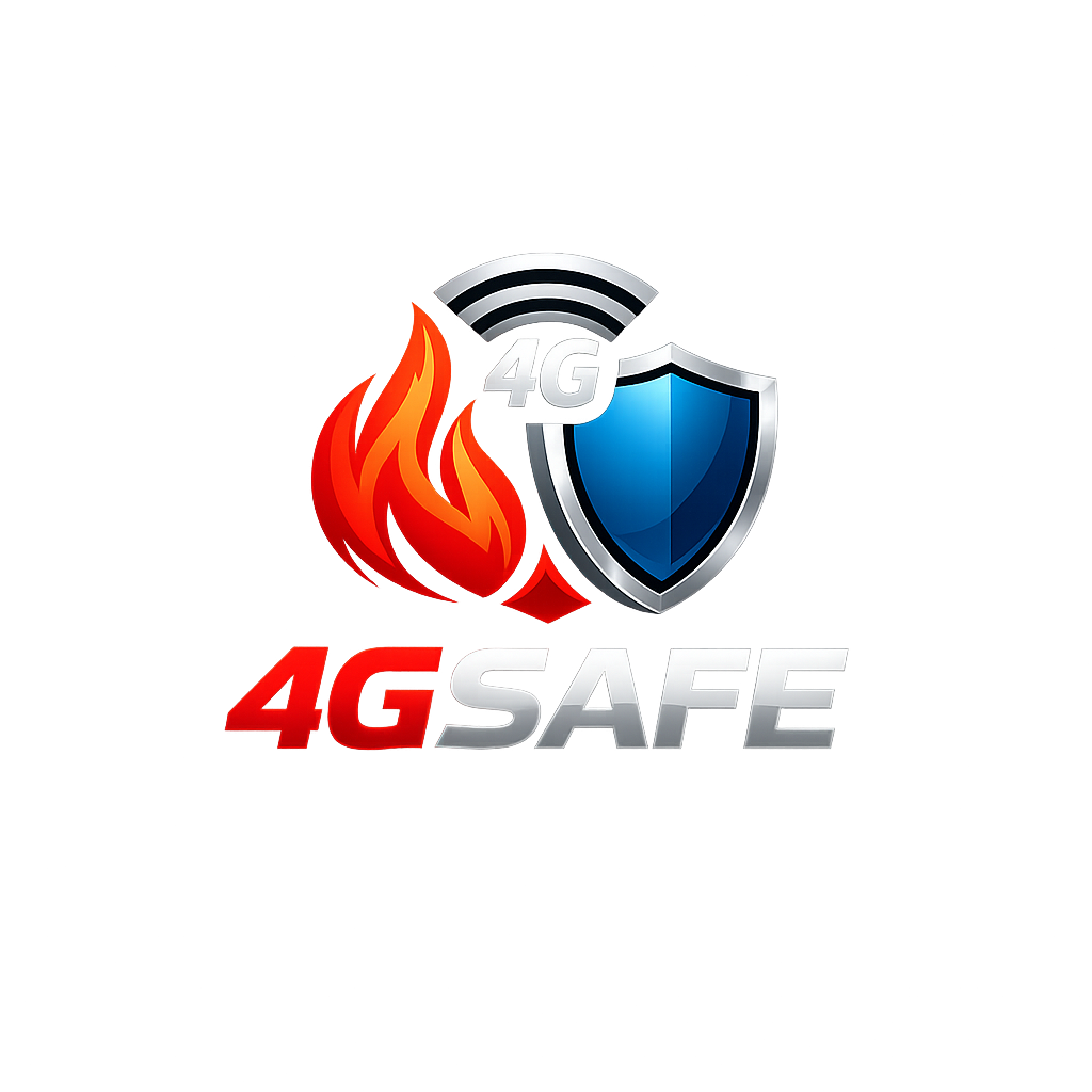 Nguyễn Đại Trí – Nhà sáng lập thương hiệu 4GSAFE